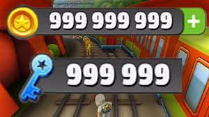 Subway surfers is one of the most played game from a long time. Subway Surfers Hack 2021 Unlimited Everything 100 Working Youtube