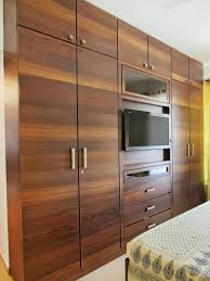 Check spelling or type a new query. Found On Bing From Www Pinterest Com Modern Cupboard Design Bedroom Cupboard Designs Bedroom Closet Design