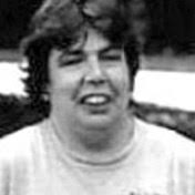 Remembering Woodmore High School