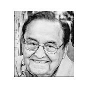 Saputo Family Obituaries