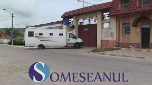 Din cercetări a reieșit că, la data de 10 mai a.c., pe fondul unui conflict spontan, bănuiții ar fi agresat fizic doi bărbați. Condamnat La Inchisoare Pentru AmeninÈ›are È™i Lovire SomeÈ™eanul Ro