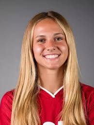 2024 Women's Soccer Roster