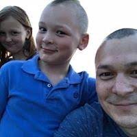 Mitchell Thorpe & Karen, 6967 N Kalorama Rd, Leesburg, IN 46538, US