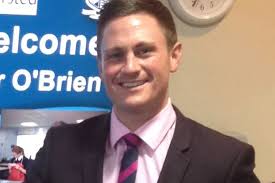 School bans pupils from wearing false eyelashes, fake tan and heavy make-up 