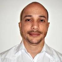 Juan Jose Sanchez Gomez