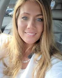 Tabitha Rose Harp Obituary August 25, 2023