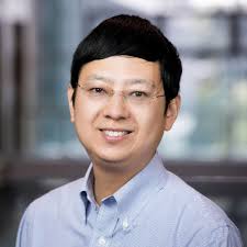 Gang Lu Email & Phone Number