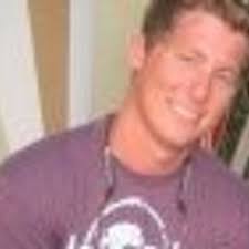 Ryan Ducker (@ryanducker)