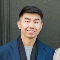 8100+ "Kwok &" profiles