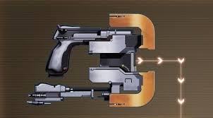 82 achieved on 1 march 2021. Dead Space Save File Unlocks Original Plasma Cutter In Dead Space 2