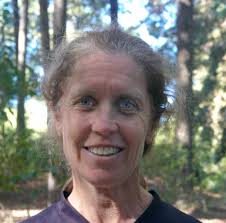 2.6 Annual report 2021