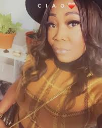 Rian Douse-Mathis (@mysunshine89) • Instagram photos and videos