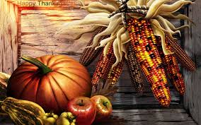 We did not find results for: 48 Free 3d Thanksgiving Desktop Wallpaper On Wallpapersafari