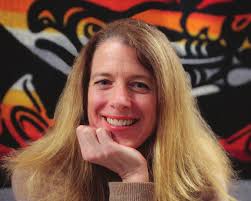 Waiting for a thaw in Washington “A revolving door of success” A new year  of healthy possibilities