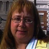 Obituary information for Susan Duncan Stevens