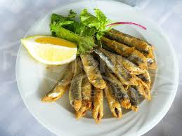 Where is gavdos greece on a map? Dionisiou Real Estate Traditional Greek Cuisine