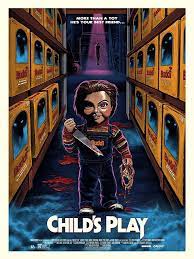 Pin On Ver Muneco Diabolico 2019 Pelicula Completa En Castellano