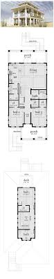 It could be said that the american dream was built on the three bedroom home. Small House Design 3 Bedroom Bedroom Designs