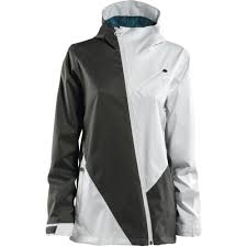 With plenty of prints, colors, and styles from all the top brands, you can shop the best women's snowboard jackets that meet all of your snowboarding needs. Foursquare Forge Insulated Snowboard Jacket Women S Peter Glenn