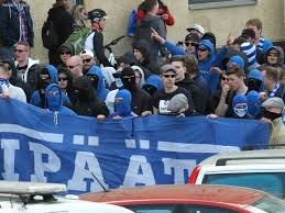 Select from premium schalke 04 v hjk helsinki uefa europa league play off of the highest quality. Ifk Helsinki Hjk Helsinki 23 05 2017