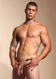 Hombres hermosos (Desnudos y no tanto Mix de fotos) - Poringa!