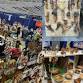 SPRING SALEM HOLIDAY MARKET