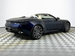 Image result for Midnight Blue 2025 Aston Martin