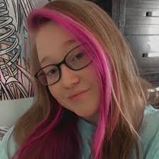 Mikel James (@MikelJamesYA)