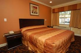 731 munras ave ste b. Go For Budgeted Stay At Monterey Surf Inn California Near Historic Downtown Conference Center Book Your Stay At California Mo Monterey Hotels Hotel Monterey