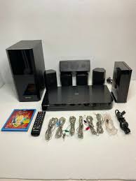 Blu Ray Samsung 3d Comprar Usado No Brasil 61 Blu Ray Samsung 3d Em Segunda Mao