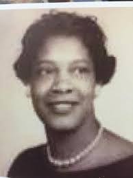 Jackson Family Reunion