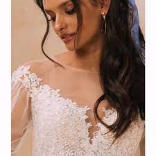 Brautkleid 4u ist dein brautmodengeschäft in dormagen und umgebung. Brautkleid 4u Startseite Facebook