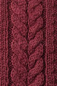 Shop our wide variety of products at the lowest online prices. Texture Of Warm Knitted Burgundy Stock Image Colourbox