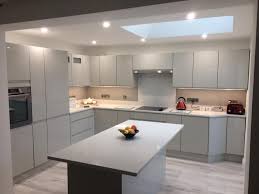 symphony kitchens athlone
