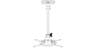 A good projector mount should be versatile, easy to in this article, we have done some research and come up with the top 10 best projector ceiling mounts in 2021 that will perfectly work to your satisfaction. Top 15 Best Projector Ceiling Mount For A Home Cinema My Dream Haus