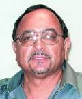 Rosendo Rendon Obituary (2009)