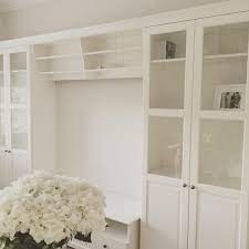 Ikea Liatorp Idee Arredamento Soggiorno Arredamento Salotto Idee Camera Da Letto Interior Design