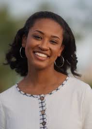 Utah Salt Lake City Temple Square Mission