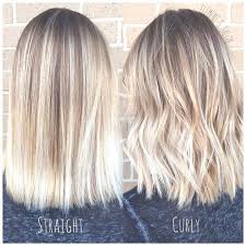 10 Edgiest Blonde Balayage Hair Color Ideas Balayage Hairstyles 2020 Short Hair Balayage Balayage Straight Hair Balayage Hair