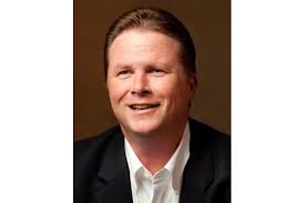 Matthew Cameron Obituary (2015)