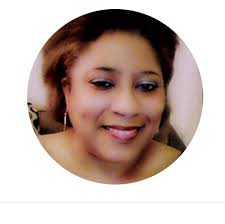 City of Geneva Police Department