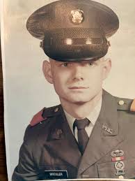 GNOWANGERUP TEACHING STAFF Trooper John Stan Peter OSIEJAK RAAC