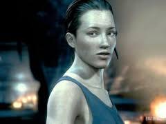 Ширли Паттерсон — совместные работы — Кинопоиск