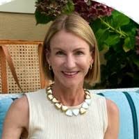 1900+ "Mellin" profiles