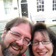 🎁🎄 W!NNERS Announcement! 🎄🎁 Thank you all for hanging out with me