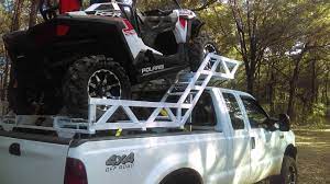 We did not find results for: Side By Side Truck Racks Handmade In The Usa