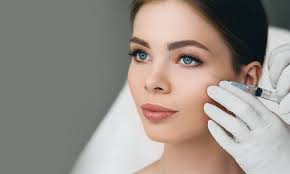 Missouri Dermatology Laser and Vein Center