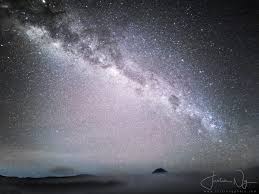 Full subscriptions cost $52.99 per. 2019 Mount Bromo Milky Way Astrophotography With Huawei P30 Pro High Quality Original Milky Way Astrophotography Tours Night Photography Tours And Workshops Justin Ng Photo
