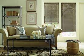 Maybe you would like to learn more about one of these? Blinds Gallery For All About Blinds Shutters