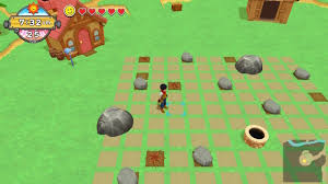 We did not find results for: Test Harvest Moon Eine Welt Weiter Ackern Computer Bild Spiele